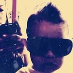 Manuel Baltierres - @manuelbaltierres - Instagram
