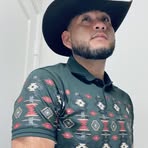 Manuel Baltierrez - Facebook