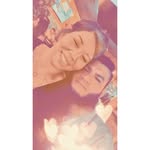 Manuel Baltierrez - @manuelbaltierrez - Instagram