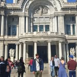 Manuel Baltierrez - @baltierrezmanuel - Instagram
