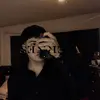 Manuel Baltierrez - @manuel.baltierrez - TikTok