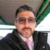 Manuel Baltierrez - @manuel.baltierrez0 - TikTok