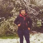 Manuel osorio baltierra - @baltierramanuelosorio - Instagram
