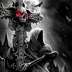 manuelbaltierrazarate - @manuelbaltierrazarate7 - Instagram