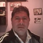 Victor Manuel Baltierra - @baltierravictormanuel - Instagram