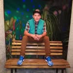 Victor Manuel Baltierra Cervantes - @victormanuelbaltierra - Instagram
