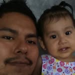 Victor Sanchez - @manuel_baltierra02 - Instagram