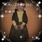 Jose Manuel Baqueiro - @josemanuelbaqueiro - Instagram