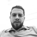 Jose Manuel Baqueiro - @jmbaqueiro - Instagram