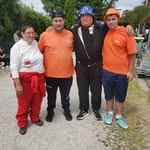 Juan Manuel Baqueiro - @juanmanuelbaqueiro - Instagram
