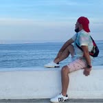 Juan Manuel Chavez Baqueiro - @juanmach28 - Instagram
