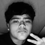 Kevin Manuel Baqueiro Trejo - @kevinbaqueiro02 - Instagram