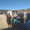 Manuel Baqueiro57 - @manuelbaqueiro - TikTok