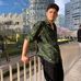 Manuel Baqueiro - Facebook