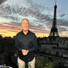 Manuel Baqueiro - @manuel.baqueiro8 - TikTok