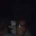 Manuel Baqueiro - Facebook