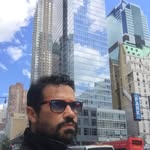 Manuel Baqueiro - @manuel_baqueiro - Instagram