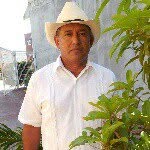 Manuel Baqueiro Acosta - @manuel_baqueiro_acosta - Instagram