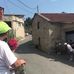 Manuel Baqueiro Iglesias - Facebook
