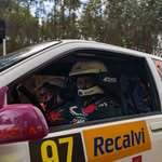 Manuel Baqueiro Iglesias - @m.baqueiro_rx - Instagram