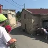 Manuel Baqueiro Iglesias - @manuel.baqueiro.i - TikTok