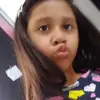 Manuel Baqueiro Pino - @manuelbaqueiropin - TikTok