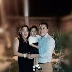 Manuel Baqueiro Pino - @baqueiropino - Instagram