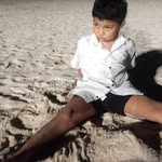 Manuel Dejesus Orozco Baqueiro - @orozcobaqueiro - Instagram