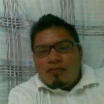Manuel Jesus Orozco Baqueiro - @orozco1506hotmailcom - Instagram
