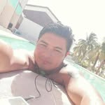 Manuel Jesus Orozco Baqueiro - @manueljesusorozcobaqueiro - Instagram