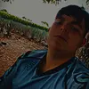 10 28 Manolo - @manuelbarba773 - TikTok