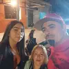 Juan Manuel Barba - @juan.manuel.barba - TikTok