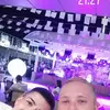 lito98 - @manuelbarbano - TikTok