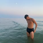 manu - @manuelbarbaglii__ - Instagram