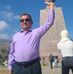 Manuel Barba - Facebook