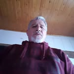 Manuel Barba - @manuel.barba.7982 - Instagram