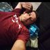 Manuel Barba - Facebook