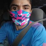 Manuel Barba - @manuel_barba_1023 - Instagram