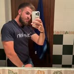 Manuel Barba - @_maanuell_bm - Instagram