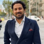 Manuel Barba - @manu.barbap - Instagram