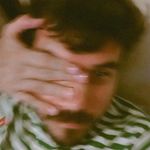 Manuel Barba - @manuelbarba - Instagram