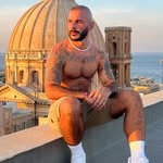 Manuel Barba - @manubd1986 - Instagram