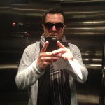 Manuel Barba - @musicabound - Instagram