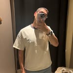 𝕄𝕒𝕟𝕦𝕖𝕝 𝔹𝕒𝕣𝕓𝕒 - @manueeebg - Instagram
