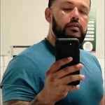 Manuel Barba - @mennybarba - Instagram