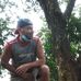Manuel Barba - Facebook