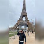 Manuel Barba - @manu_barba - Instagram