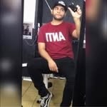 Manuel Barba - @emmanuel.912474 - Instagram