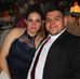 Manuel Barba - Facebook
