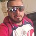 Manuel Barba - Facebook